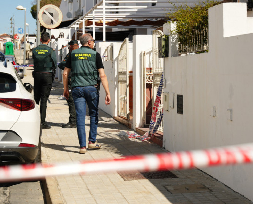 AsesinatoCartaya