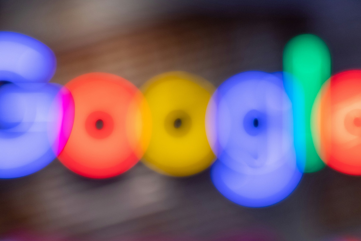 Mitchell luo UZqq8Oi7PXk unsplash