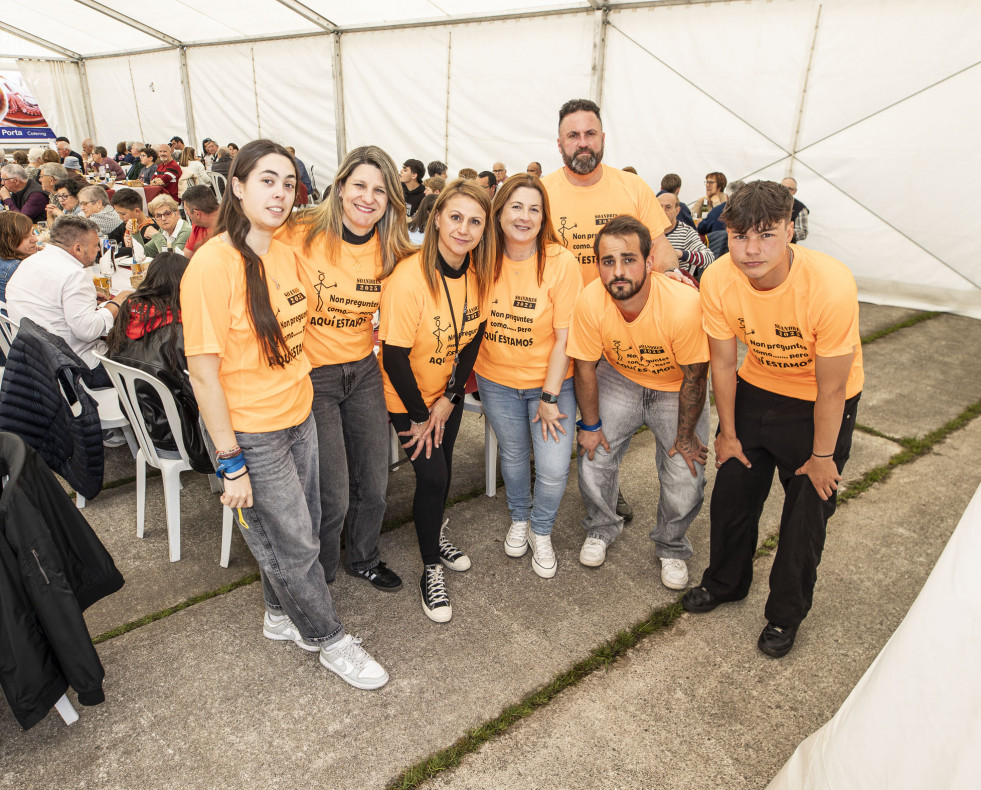 Soandres 015