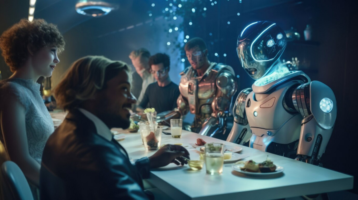 Celebracion futurista vispera ano nuevo 23 2151084864