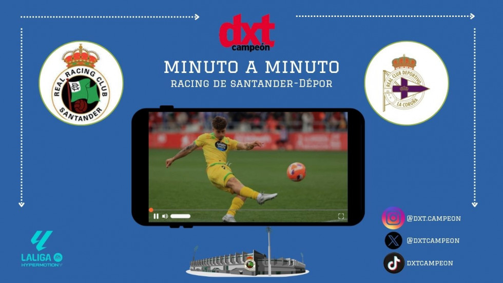 Copia de Portada directo