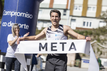Carrera roncudo 033