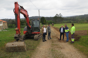 2025.04.28 Obras estrada A Fraga de Vilano 91508.37