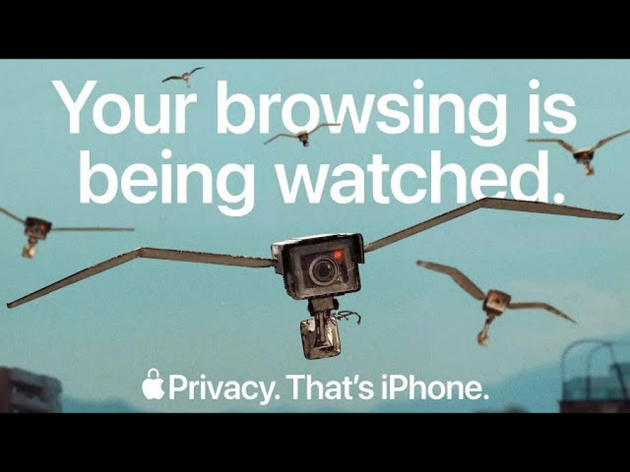 ¡Privacidad en peligro! Apple urge a los usuarios de iPhone a que borren esta conocida app