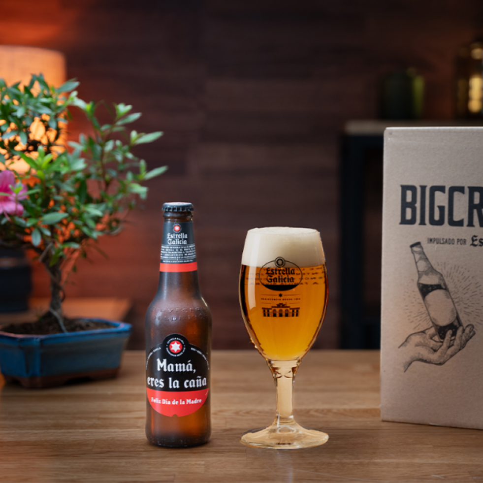 DadelaMadreconEstrellaGalicia