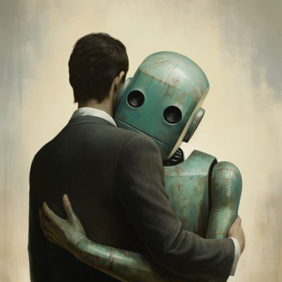 Captura de pantalla 2025 04 30 a las 9.31.30 copia