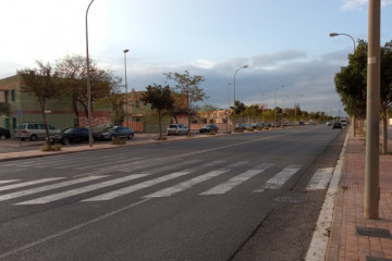 ZonadelElPucheenAlmera
