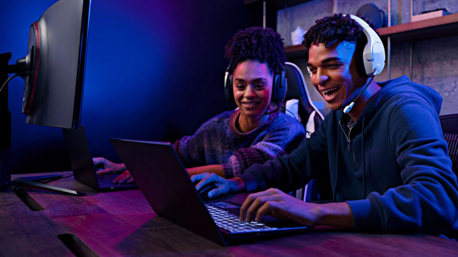 Intel optimiza el rendimiento gráfico en portátiles con nuevos drivers