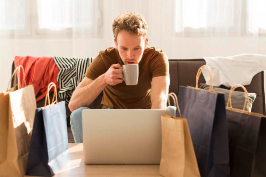 ¿Adiós, Google Shopping? ChatGPT se convierte en tu nuevo gurú imparcial de las compras