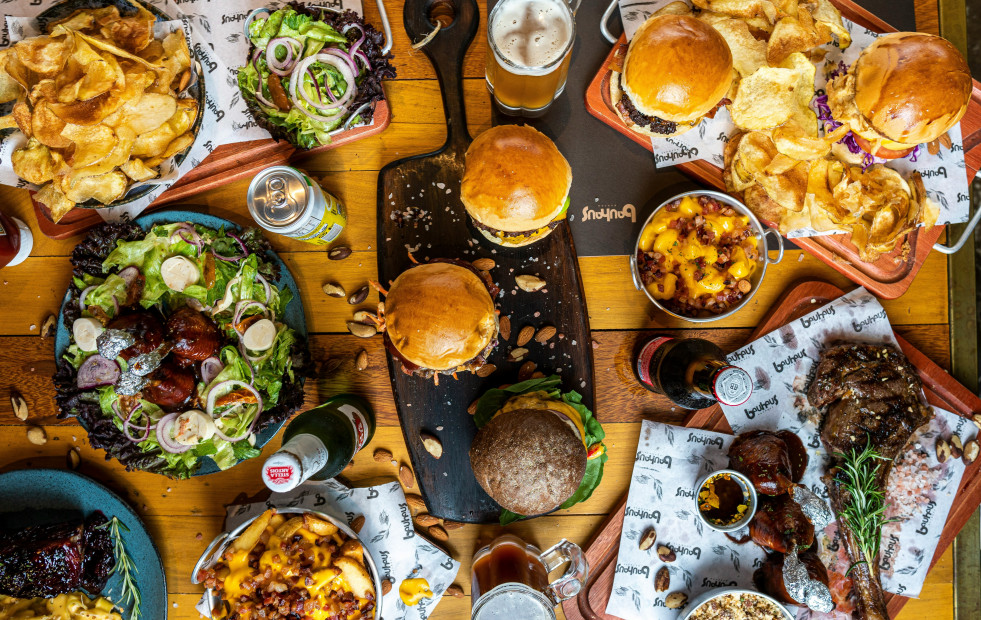 ¿Cuántos años de vida estás perdiendo por la comida ultraprocesada? Un estudio revela la impactante cifra