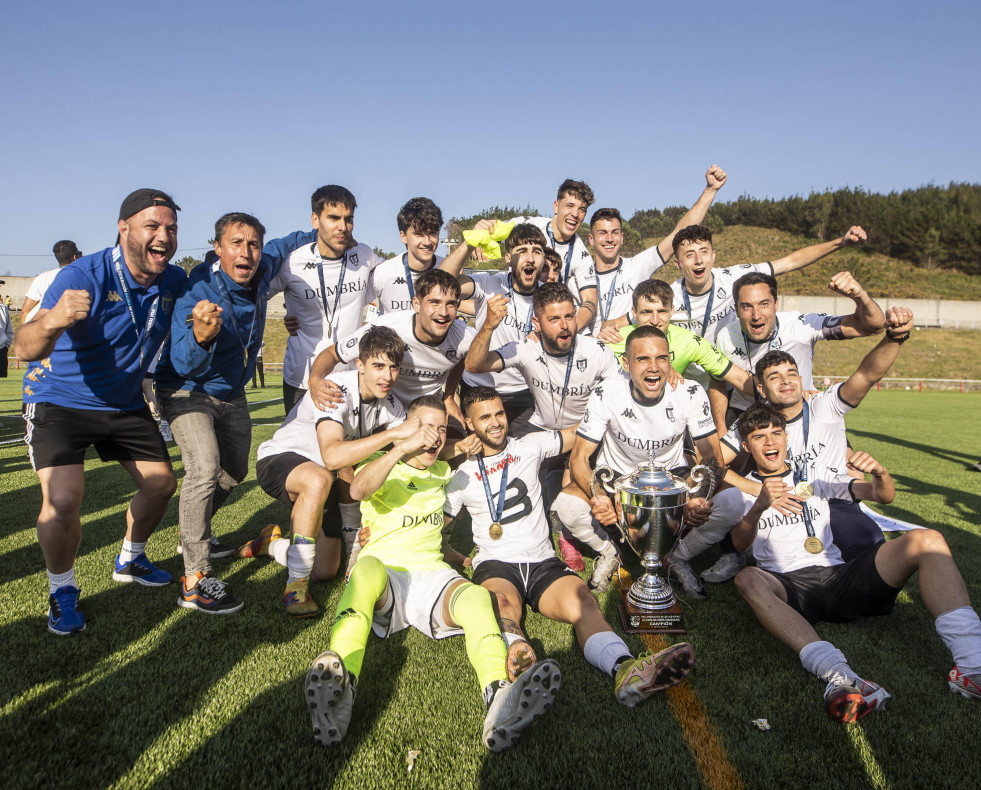Final copa costa dumbria campeon 060 22042.35