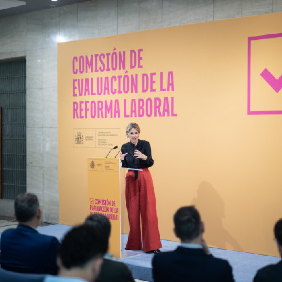 Economia1YOLANDA
