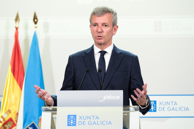 Apagn1GALICIA