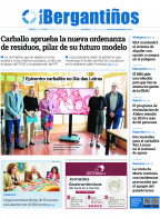 Edicinpapeljueves01demayode2025