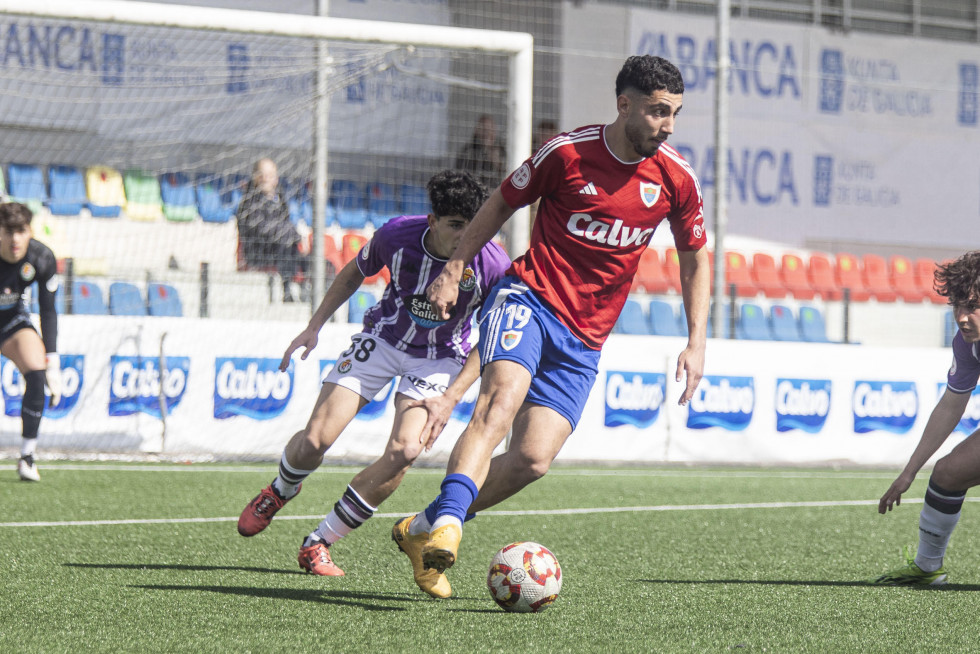 Pachon bergan 19051730
