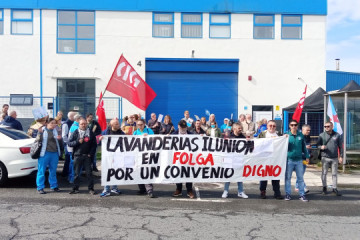 Estesabadoseproduciraunanuevamovilizacion