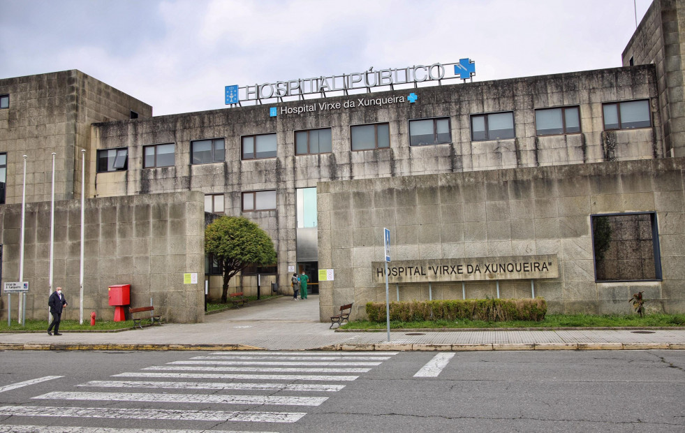 La Xunta licita por 9,2 millones material para análisis bioquímicos e inmunoquímicos en el área de A Coruña y Cee