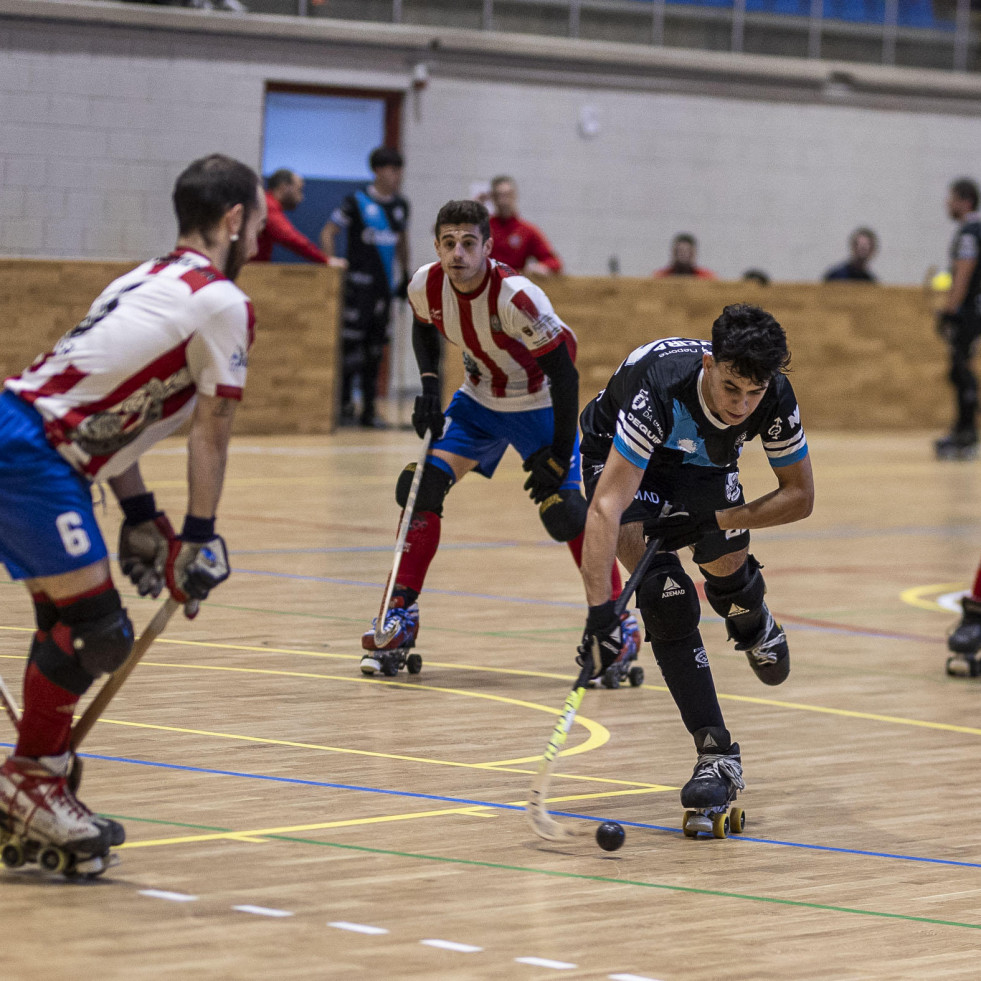 Lubians hockey 001 20023.93