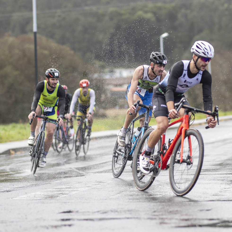 Duatlon vimianzo 69 24319.23