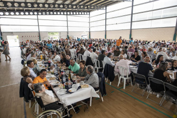 Comida milagrosa 17 01720.24