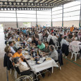 Comida milagrosa 17 01720.24