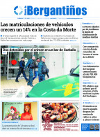 Edicinpapelviernes03demayode2025
