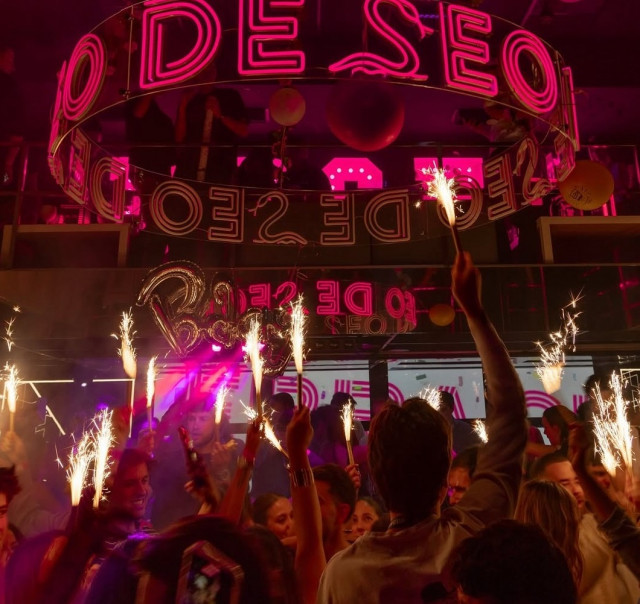 Deseo2