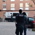 Operación Regidom
