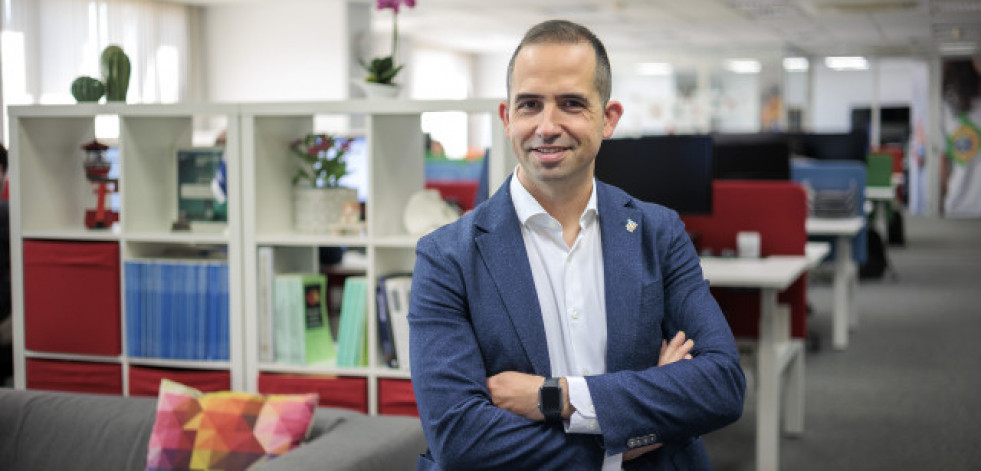 La IA se encamina a la creación de un ‘gemelo digital humano’ para adelantarse a la enfermedad