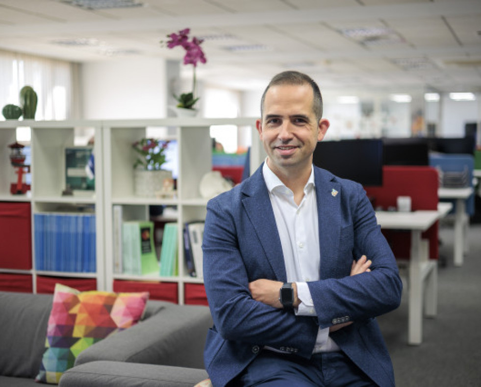 Sociedad2GEMELODIGITALHUMANO