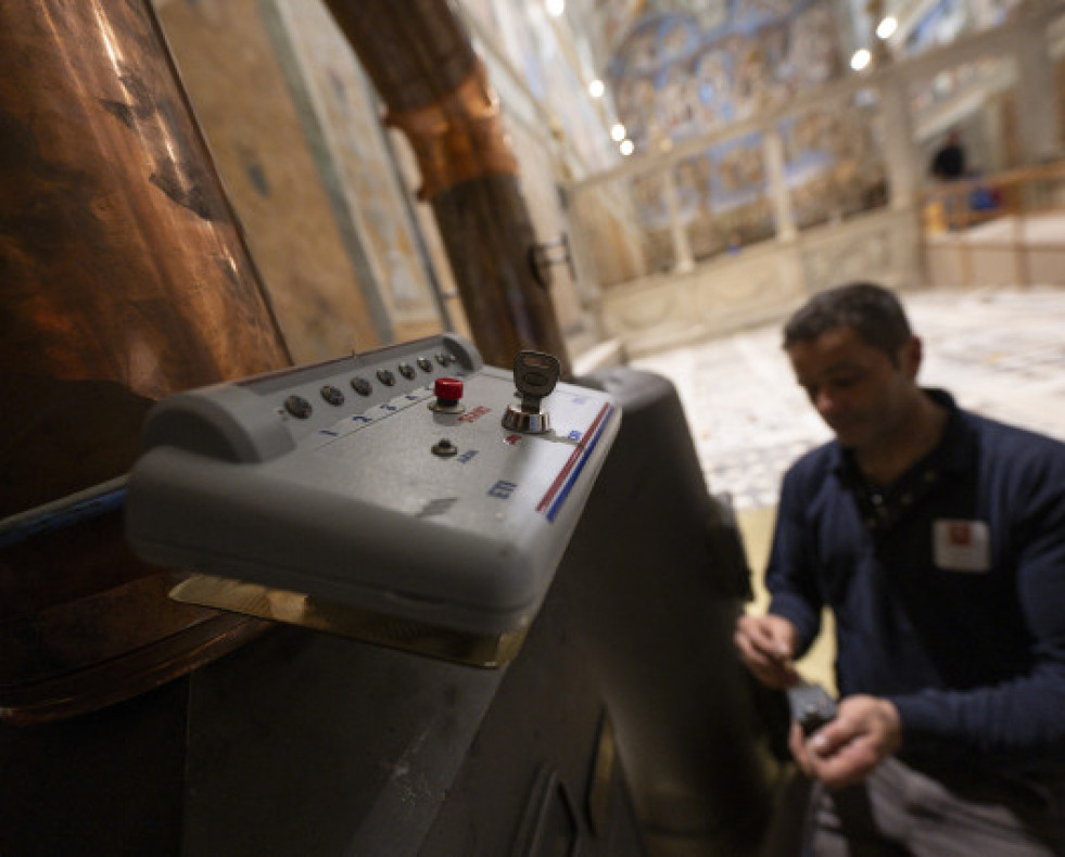 Sociedad1VATICANO 1