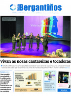 Edicinpapeldomingo04demayode2025