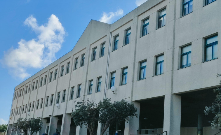 El colegio Milladoiro de Malpica, ganador del concurso Radio na Biblio