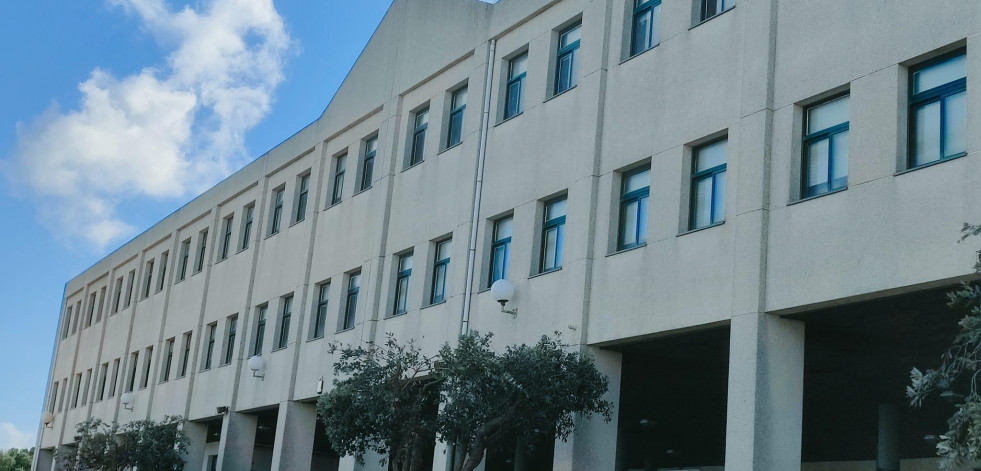 El colegio Milladoiro de Malpica, ganador del concurso Radio na Biblio