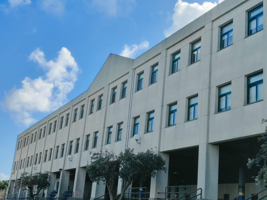 El colegio Milladoiro de Malpica, ganador del concurso Radio na Biblio