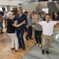 Baile maiores 009