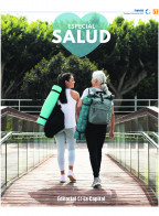 EspecialSalud040525