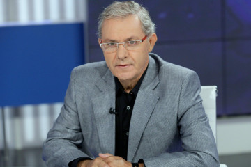 José Ángel de la Casa