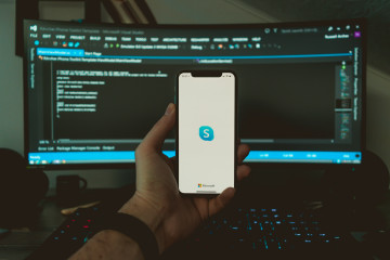 Mati flo hMv eRKuaL4 unsplash