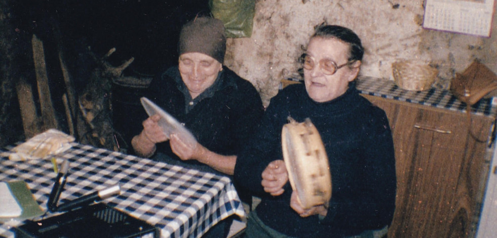 O colexio Celso Emilio Ferreiro de Cerceda gaña o certame das Letras con 