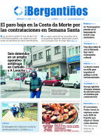 Edicinpapelmircoles07demayode2025
