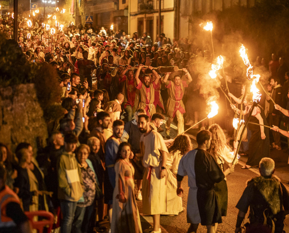 Asalto o castelo 030 61255.36