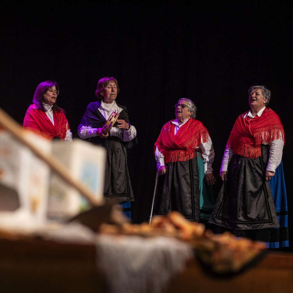 Concierto 