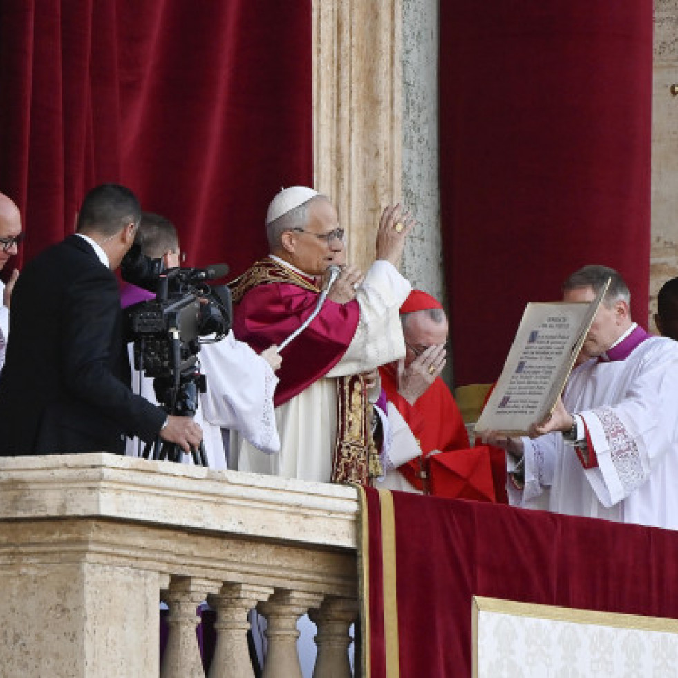 PapaLenXIV 1