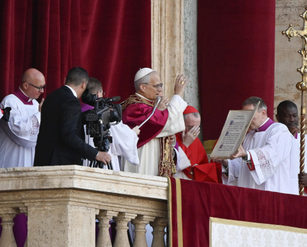 PapaLenXIV 1