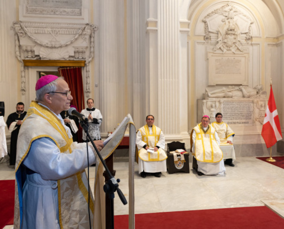 PapaLenXIV2