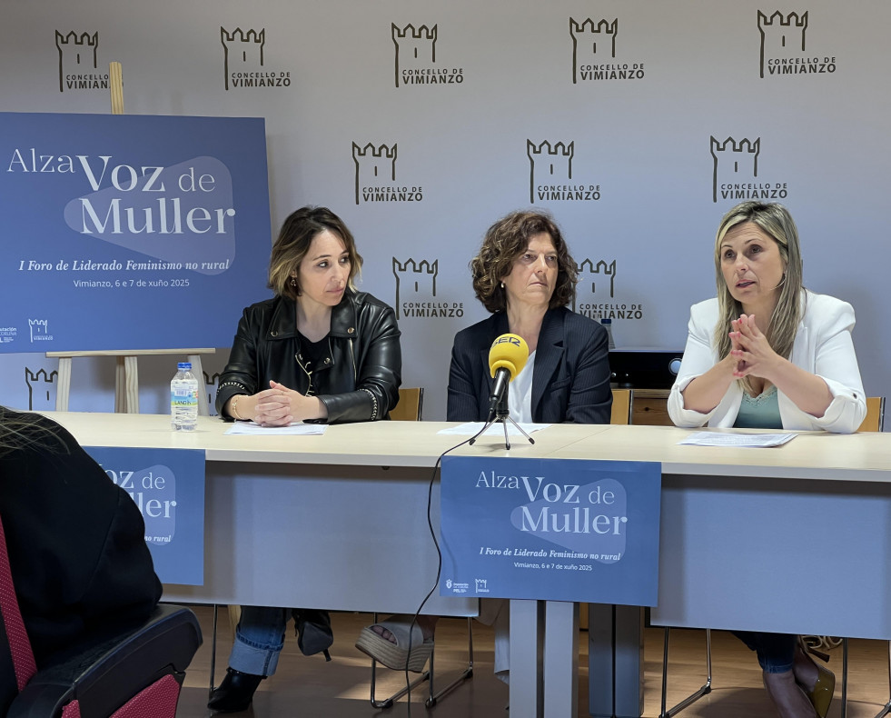 PRESENTACION ALZA VOZ DE MULLER 3 70143.84