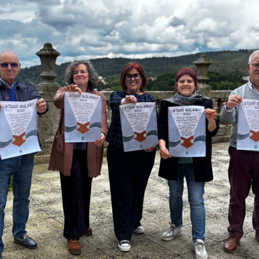 Apresentaciondainiciativativolugaronte
