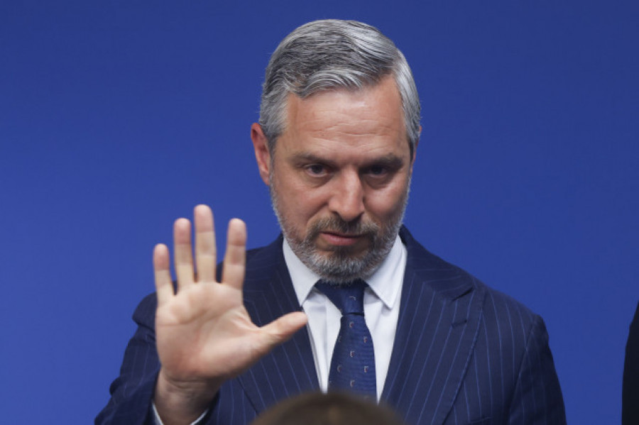 El PP está convencido de que el electorado entenderá su 'no' a la reducción de jornada