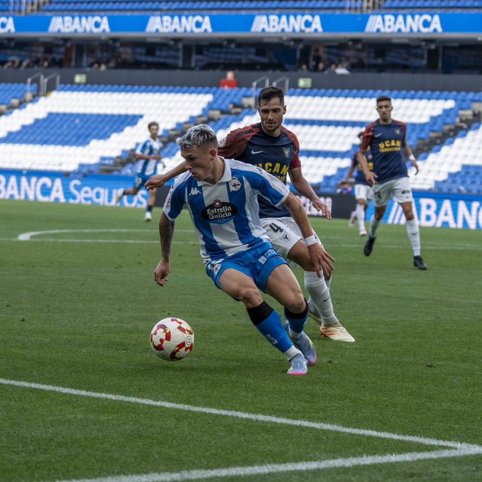 Fabril kevin